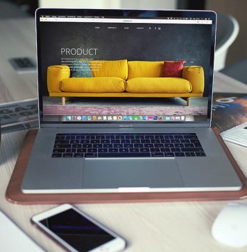 PRODUCT 5